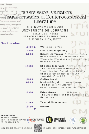 Capture d’écran 2025-11-02 à 19.01.24