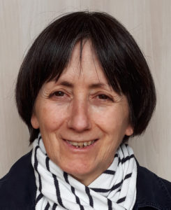 Bernadette-Escaffre_300x367-245×300