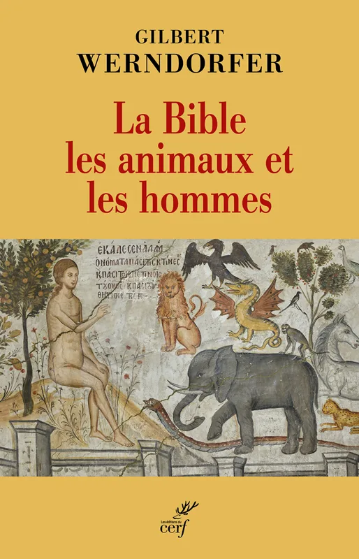 couverture-9782204171137